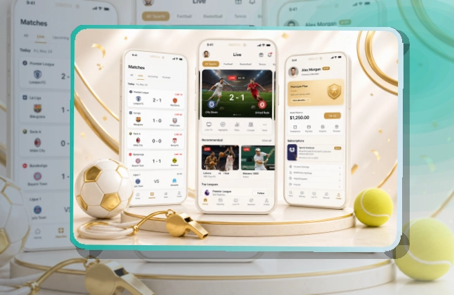 leyu App 边看边查页面
