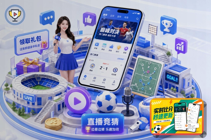 平台优化记录