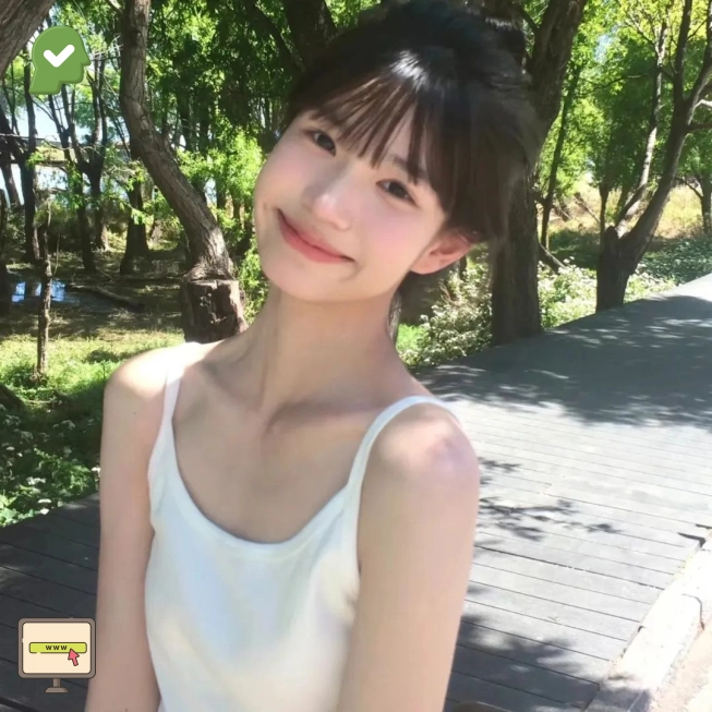 陈杰先生